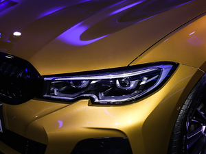 2020325i M\ҹb (ji)^