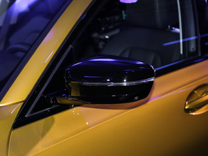 2020325i M\ҹb (ji)^