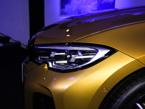 2020325i M\ҹb (ji)^