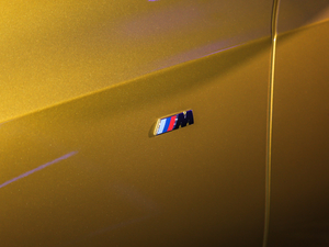 2020325i M\ҹb (ji)^