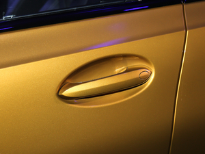 2020325i M\ҹb (ji)^