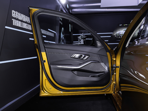 2020325i M\(yn)(dng)ҹb g