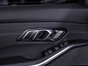 2020325i M\(yn)(dng)ҹb g