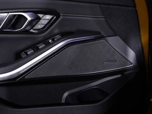 2020325i M\(yn)(dng)ҹb g