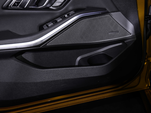 2020325i M\(yn)(dng)ҹb g