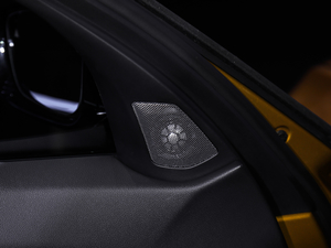 2020325i M\(yn)(dng)ҹb g