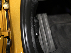 2020325i M\(yn)(dng)ҹb g