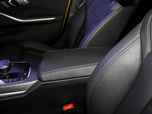 2020325i M\(yn)(dng)ҹb g