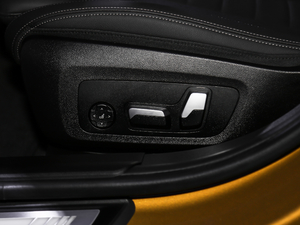 2020325i M\(yn)(dng)ҹb g