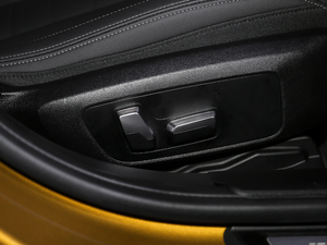 2020325i M\(yn)(dng)ҹb g