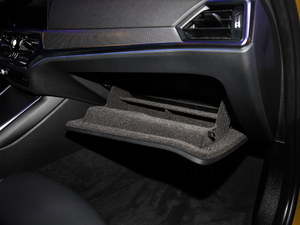 2020325i M\(yn)(dng)ҹb g