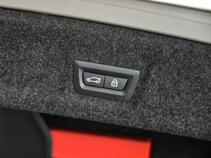 2020325Li M\(yn)(dng)b g