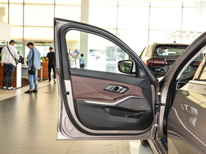 2020325Li M\b {λ܇T