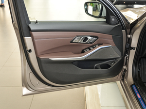 2020325Li M\(yn)(dng)b g