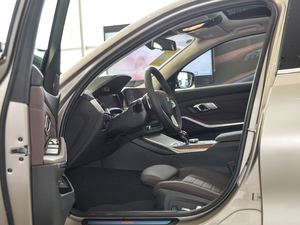 2020325Li M\(yn)(dng)b g