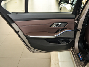 2020325Li M\(yn)(dng)b g