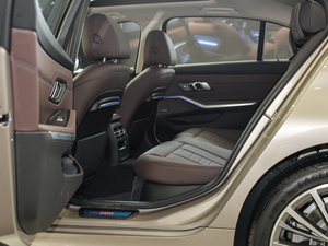 2020325Li M\(yn)(dng)b g