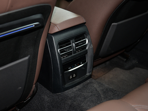 2020325Li M\(yn)(dng)b g