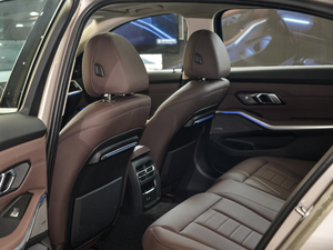 2020325Li M\(yn)(dng)b g