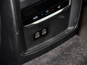 2020325Li M\(yn)(dng)b g