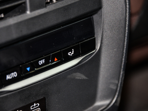 2020325Li M\(yn)(dng)b g