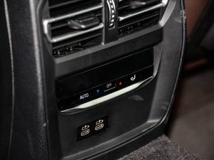 2020325Li M\(yn)(dng)b g