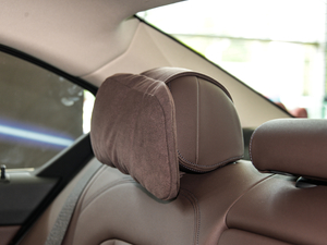 2020325Li M\(yn)(dng)b g