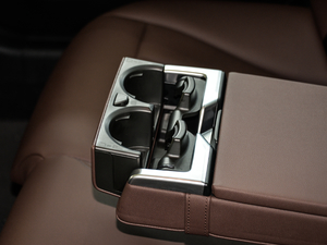 2020325Li M\(yn)(dng)b g