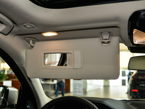 2020325Li M\b ꖰ壨