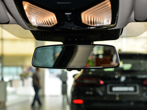 2020325Li M\b ܇ȺҕR