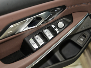 2020325Li M\b {܇ƅ^	