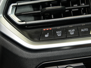 2020325Li M\(yn)(dng)b п؅^(q)