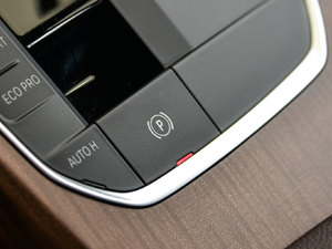 2020325Li M\(yn)(dng)b п؅^(q)