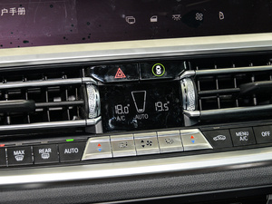 2020325Li M\(yn)(dng)b п؅^(q)