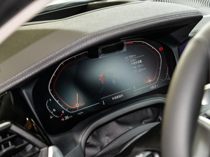 2020325Li M\(yn)(dng)b п؅^(q)