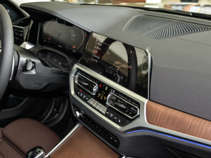 2020325Li M\(yn)(dng)b п؅^(q)