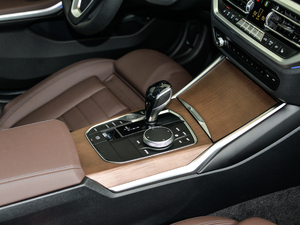 2020325Li M\(yn)(dng)b п؅^(q)