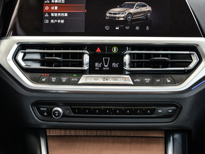 2020325Li M\(yn)(dng)b п؅^(q)