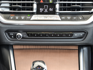 2020325Li M\(yn)(dng)b {(dio)(ji)