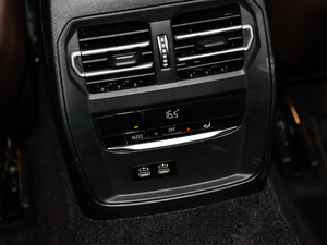 2020325Li M\(yn)(dng)b п؅^(q)