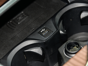 2020325Li M\(yn)(dng)b п؅^(q)