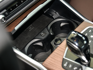 2020325Li M\(yn)(dng)b п؅^(q)