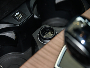 2020325Li M\(yn)(dng)b п؅^(q)