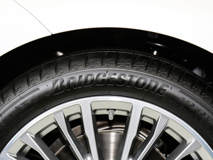 2020325Li װl ݆̥Ʒ