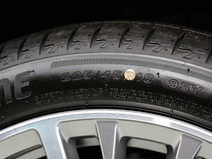 2020325Li װl ݆̥ߴ