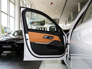 2020325Li װl(f) {λ܇T