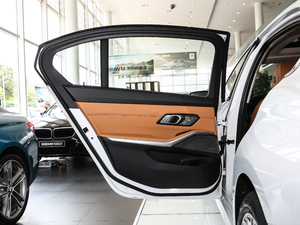 2020325Li װl(f) ܇T