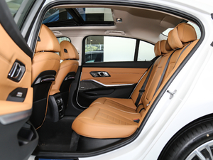 2020325Li װl(f) ſg