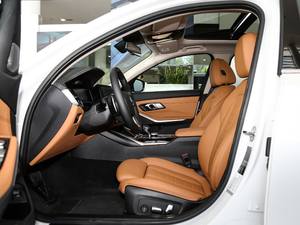 2020325Li װl(f) ǰſg