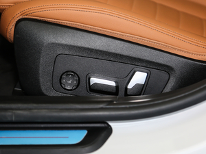 2020325Li װl(f) {{(dio)(ji)